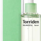 TORRIDEN Balanceful Serum 50ml
