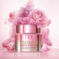Tsubaki Premium Repair Mask 180g