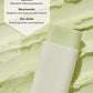 Beauty of Joseon Matte Sun Stick : Mugwort+Camelia (SPF 50+ PA++++) 18g