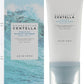 Skin1004 Madagascar Centella Hyalu-Cica Water-Fit Sun Serum 50ml