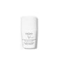 Vichy Deo White 48H 50ml – Sensitive Skin Protection & Lasting Freshness