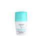 Vichy Deo Light Blue 48H 50ml – Refreshing & Long-Lasting Protection
