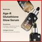 Medicube Glutathione Glow Serum 30g