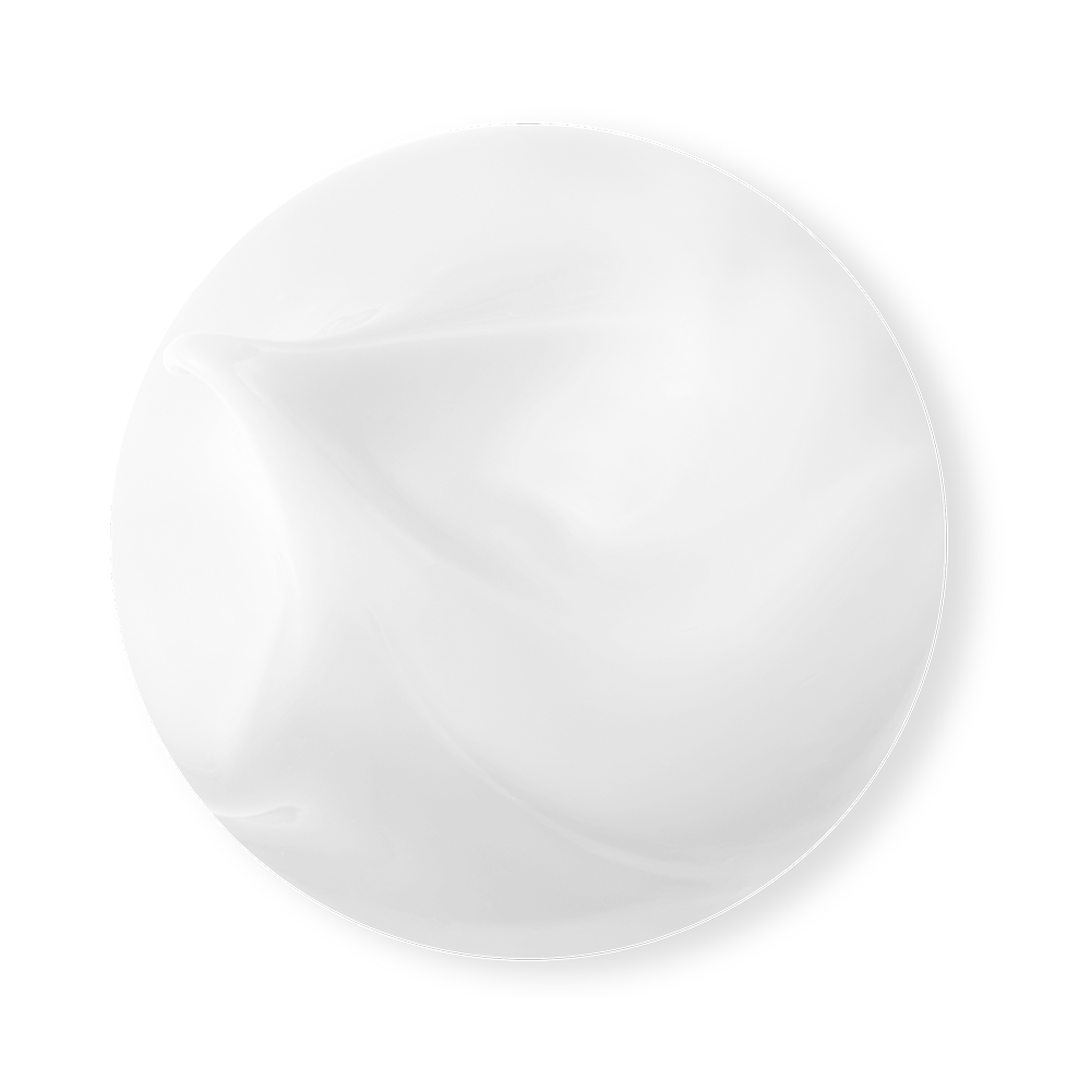 Avène XERACALM Nutrition Moisturizing Balm 400ml