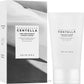 SKIN1004 Madagascar Centella Tone Brightening Capsule Cream 75ml